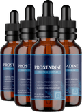 Prostadine - 2 + 2 Bottles